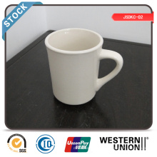 Günstige 300 ml 687 Tasse auf Lager